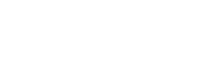 Fangokh